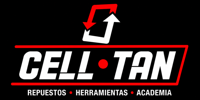 CellTan CR